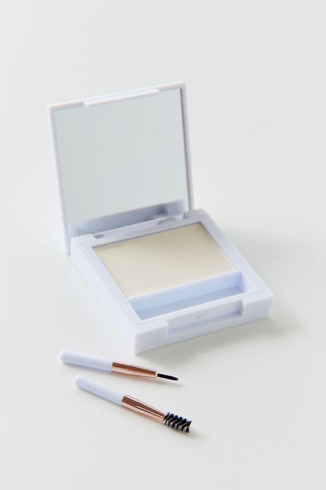 Revolution Beauty Creator Revolution Bleach Brow Pomade #1