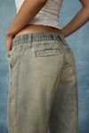 BDG Y2K Cargo Jean