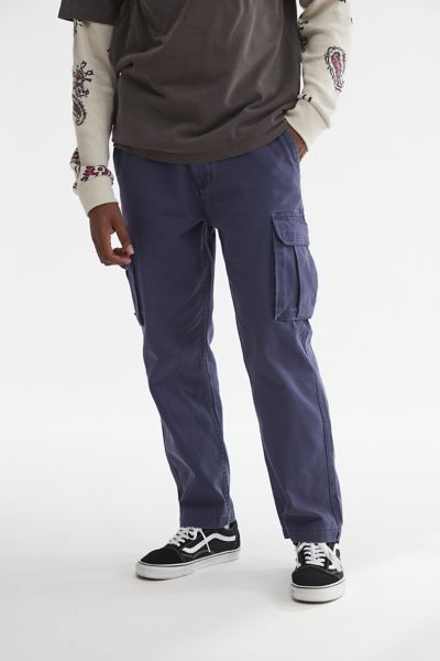 hard yakka cargo pants