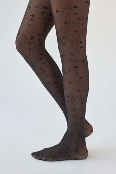 Stella Constellation Tight | Urban Outfitters