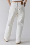Levi’s® 501 '90s Jean