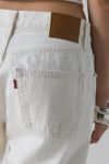 Levi’s® 501 '90s Jean