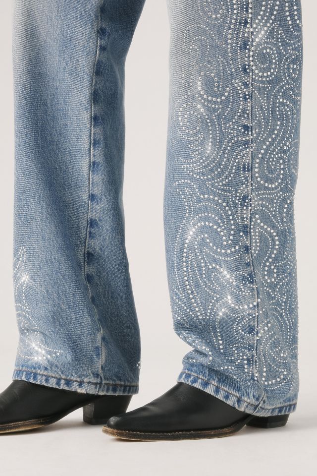Levi’s®