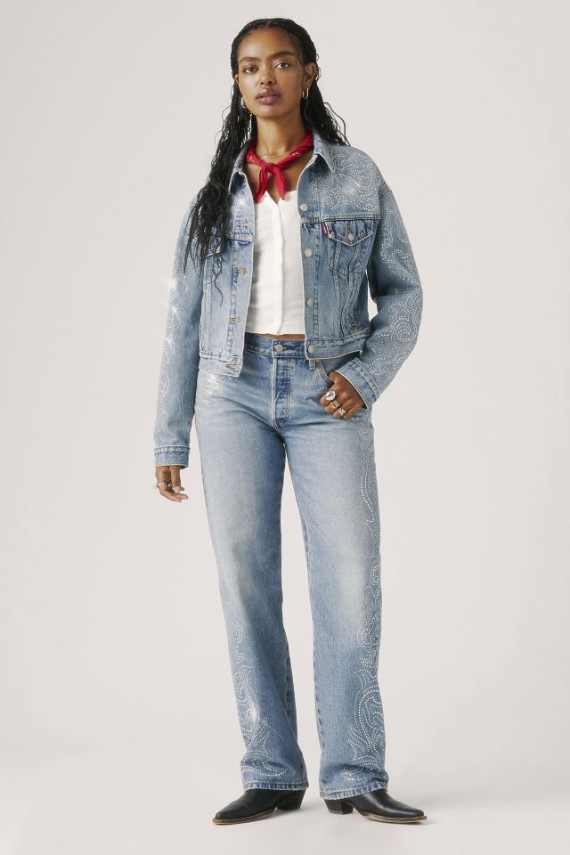 Levi’s®