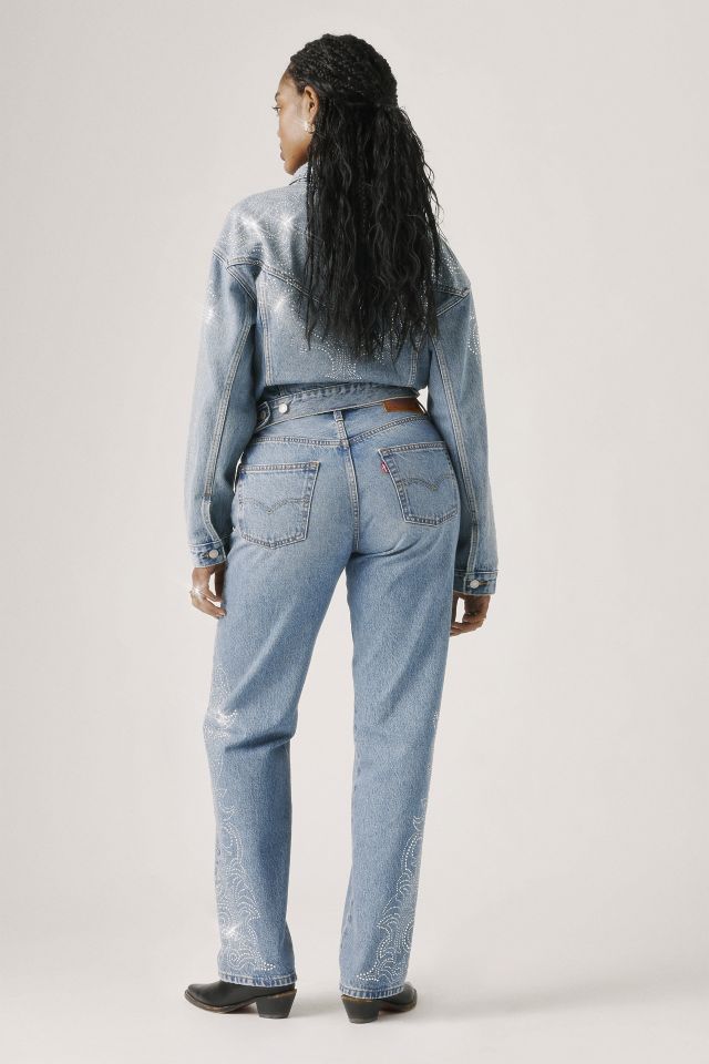 Levi’s®
