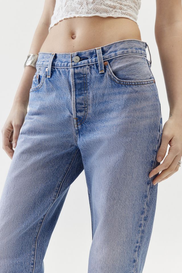 Levi’s® 501 '90s Jean | Urban Outfitters