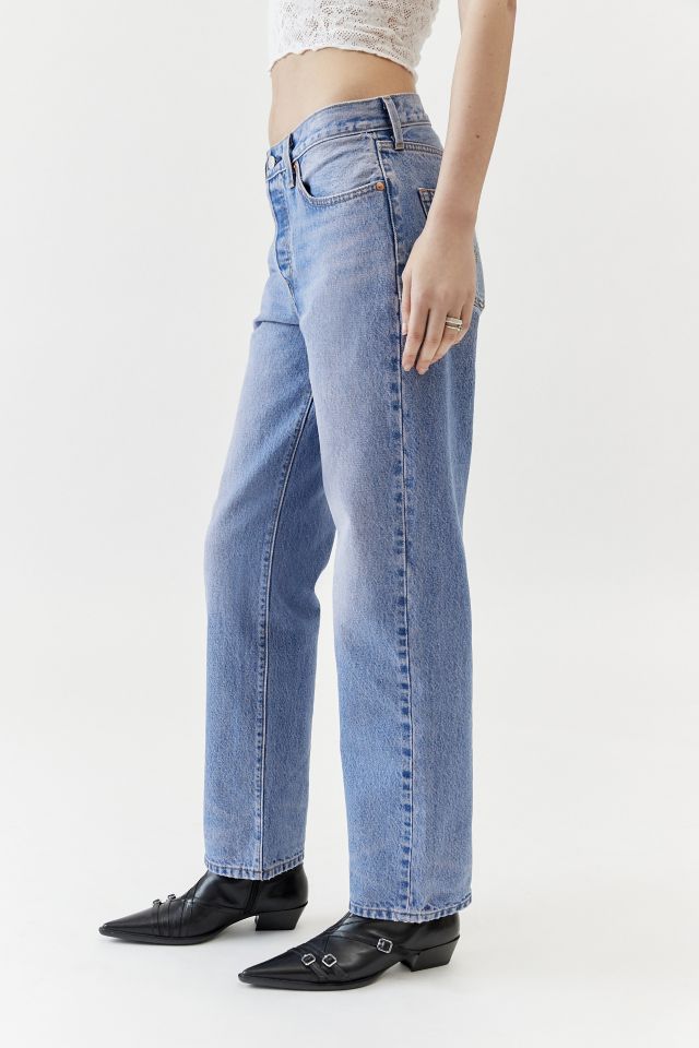 Levi’s® 501 '90s Jean | Urban Outfitters