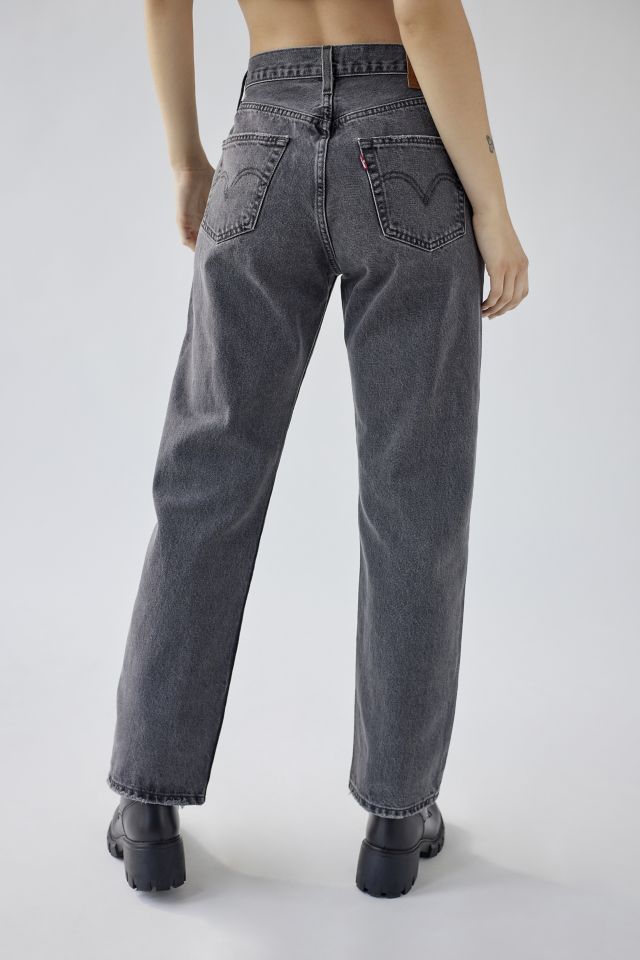 Levi’s® 501 '90s Baggy Jean #1