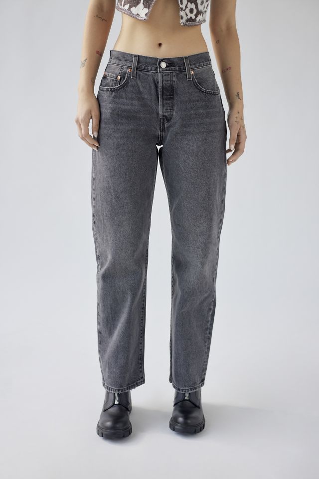 Levi’s® 501 '90s Baggy Jean #2