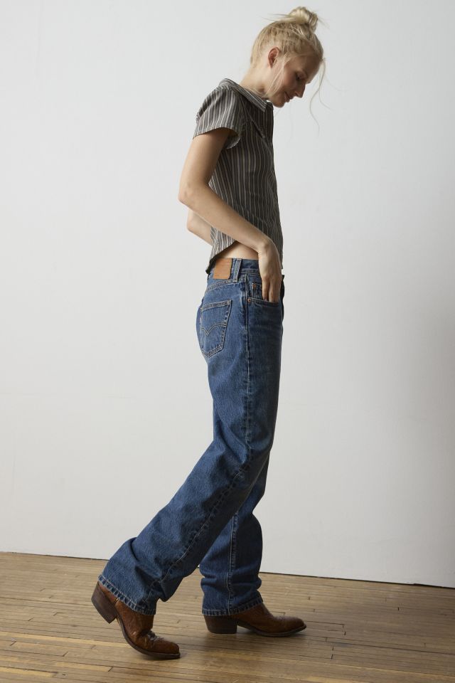 Levi’s® 501 '90s Jean #2