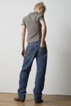 Levi’s® 501 '90s Jean