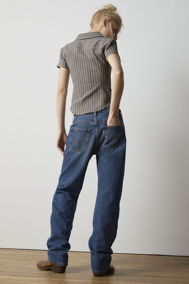 Levi’s® 501 '90s Jean #3