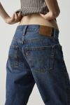 Levi’s® 501 '90s Jean