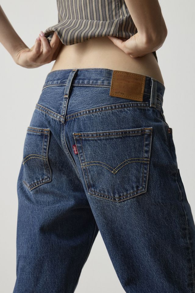 Levi’s® 501 '90s Jean #4