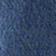 Vintage Denim Dark