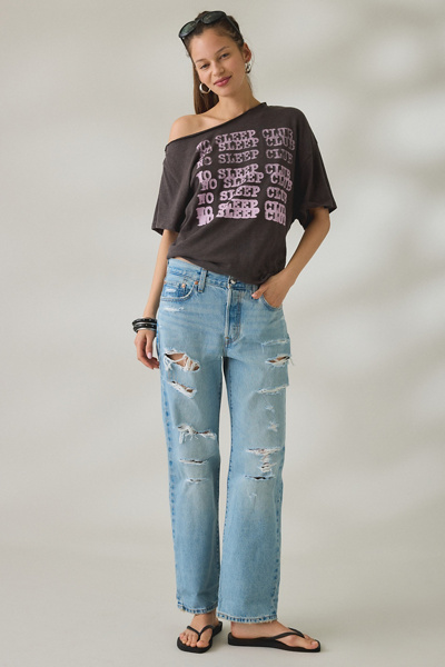 Levi's® 501 '90s Jeans | Urban Outfitters