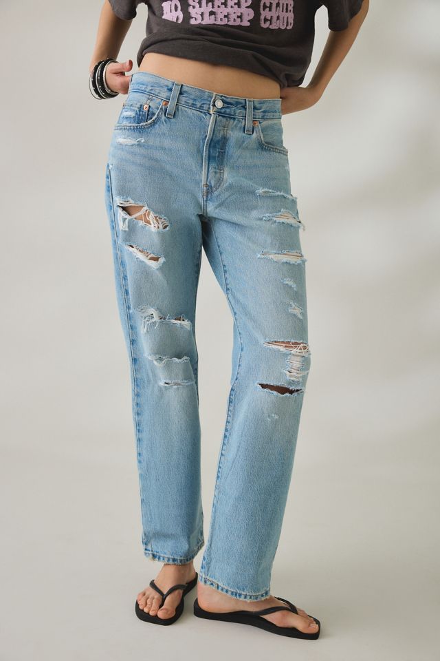 Levi’s® 501 '90s Jeans #1