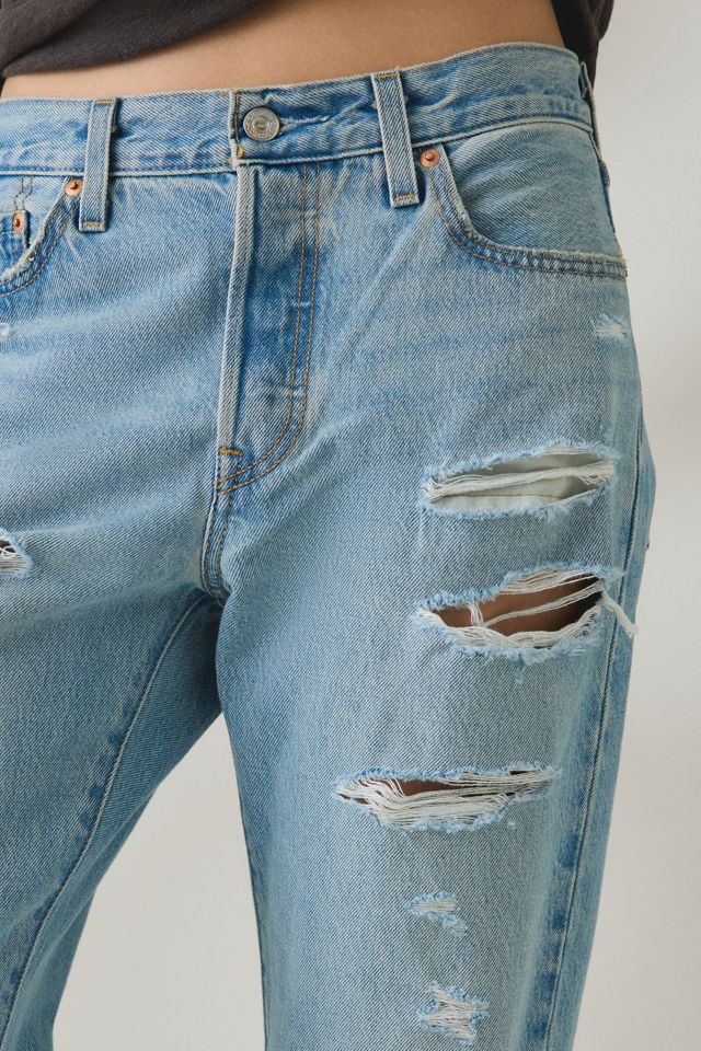 Levi's® 501 '90s Jeans | Urban Outfitters