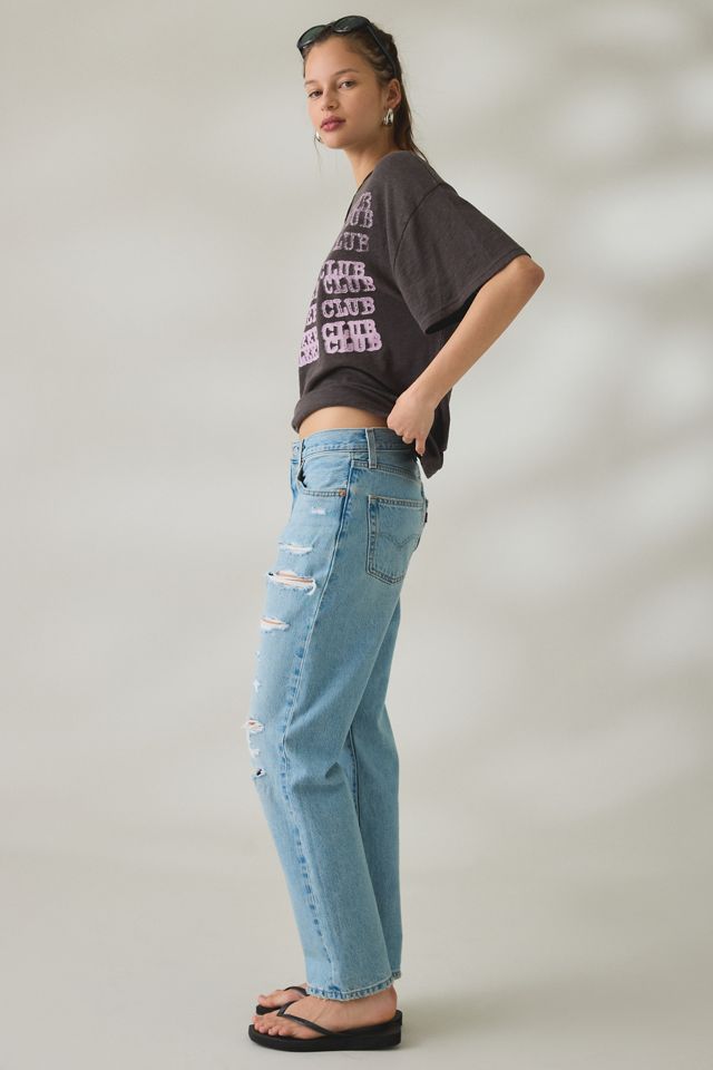 Levi’s® 501 '90s Jeans #3