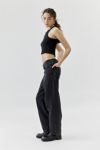 Levi’s® Baggy Dad Jean