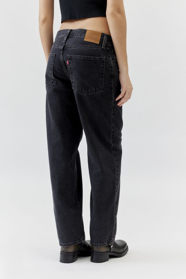 Levi's® Baggy Dad Jean