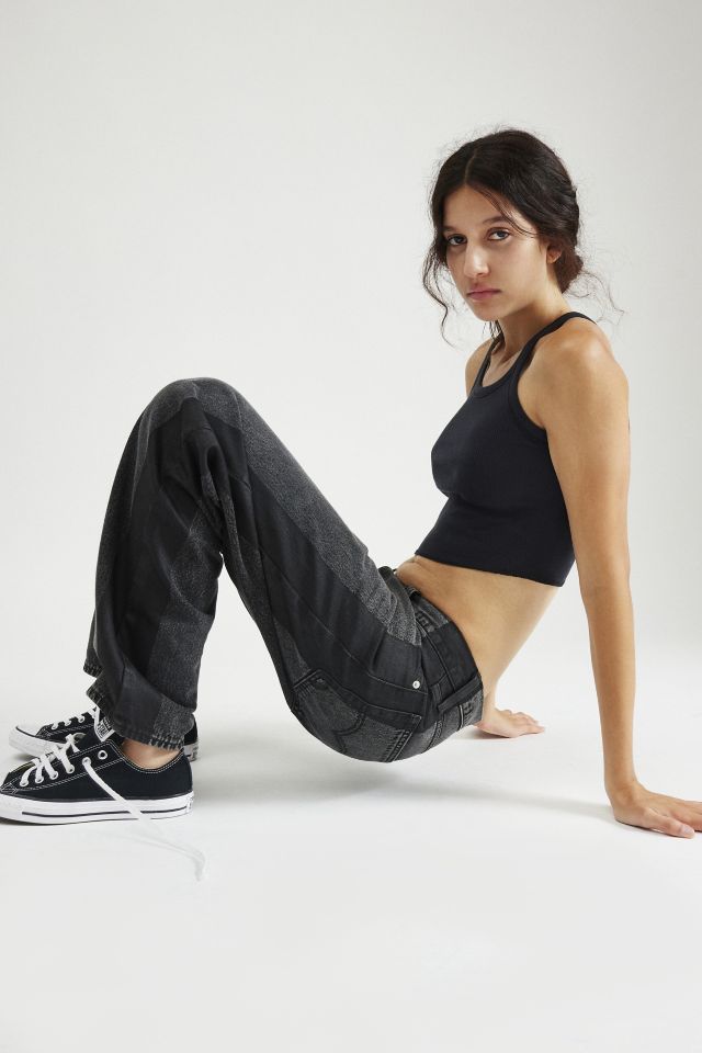 Levi’s® Baggy Dad Loose Jean #3