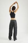 Levi’s® Baggy Dad Loose Jean