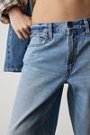 Levi’s® Baggy Dad Jean