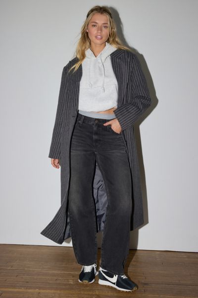 Levi’s® Baggy Dad Jean