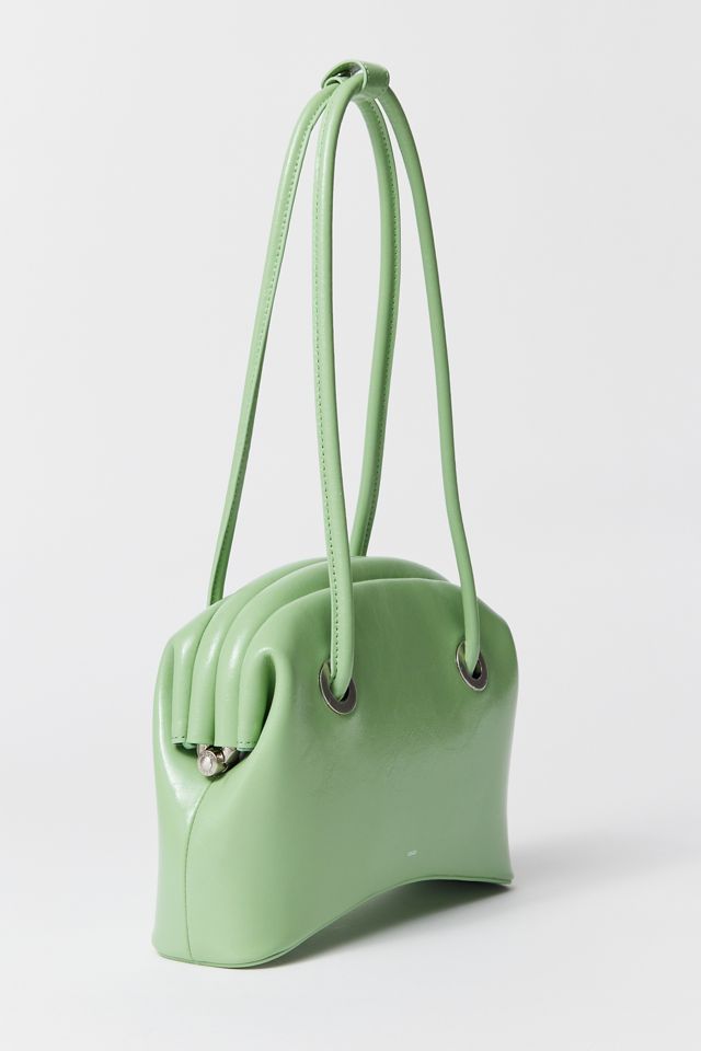 OSOI Circle Brot Shoulder Bag | Urban Outfitters