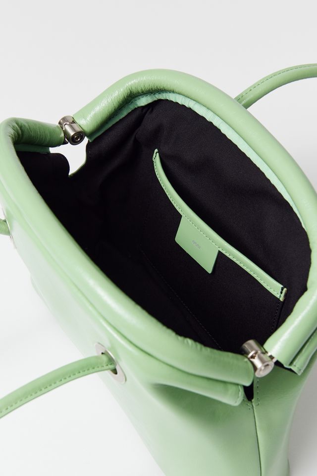 OSOI Circle Brot Shoulder Bag | Urban Outfitters
