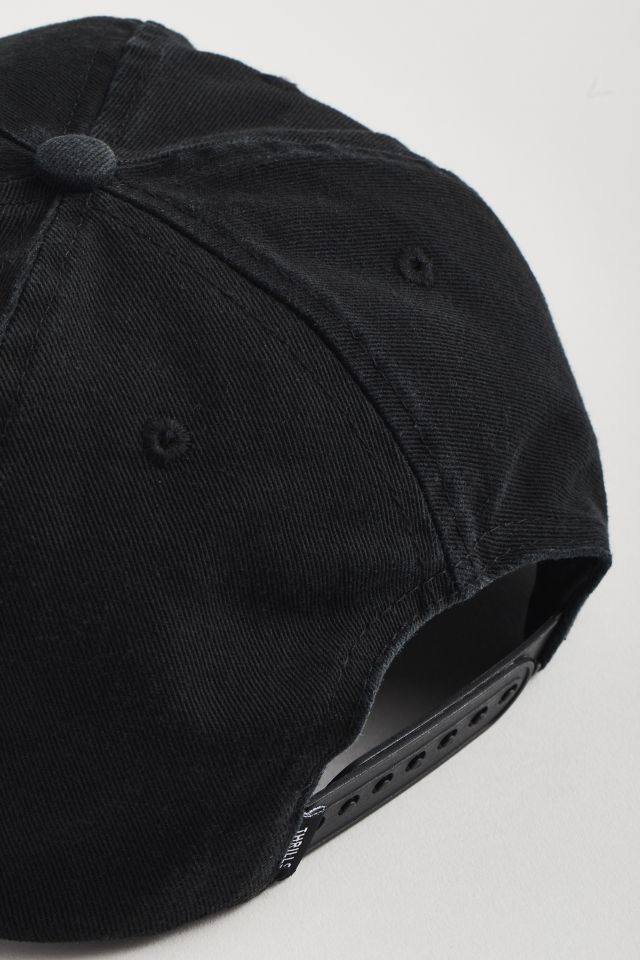 THRILLS Roadhouse Unstructured Hat #3