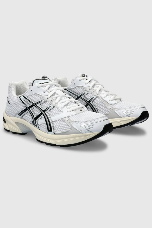 ASICS GEL-1130 Sneakers #1