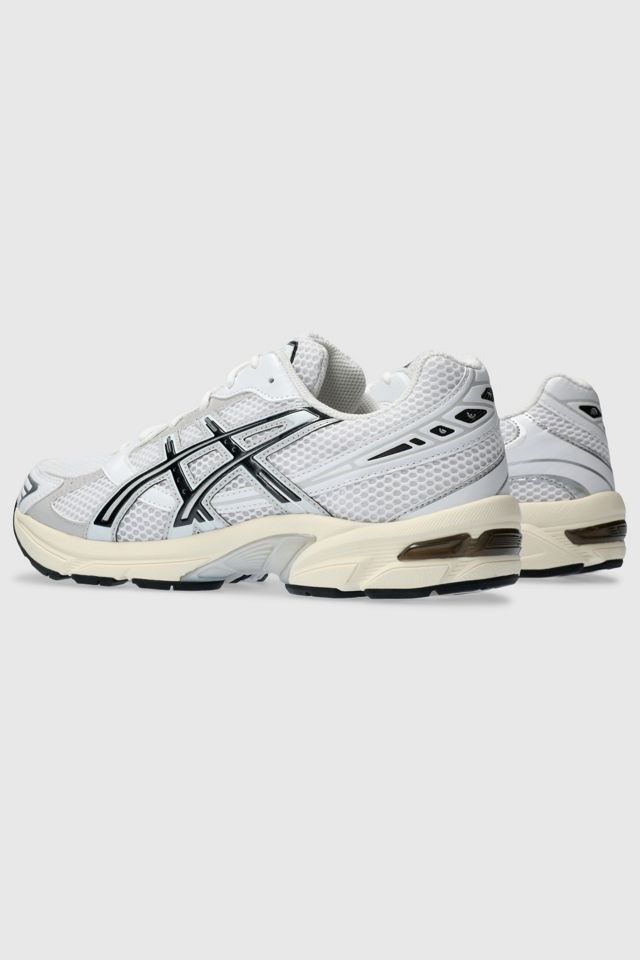 ASICS GEL-1130 Sneakers #2