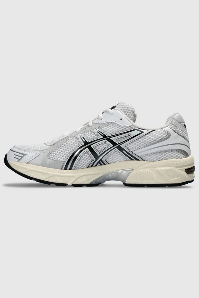 ASICS GEL-1130 Sneakers #3
