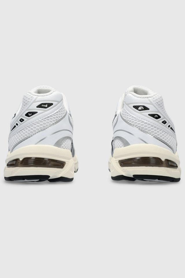 ASICS GEL-1130 Sneakers #4