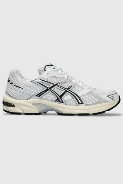 ASICS GEL-1130 Sneakers