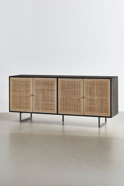 Ivy Storage Sideboard