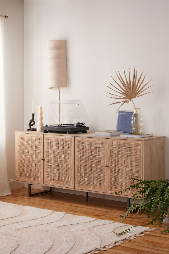 Modern Storage Furniture: Storage Cabinets, Sideboards & More