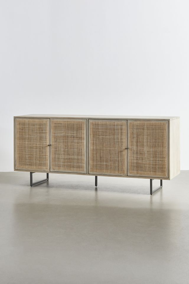 Ivy Storage Sideboard #2