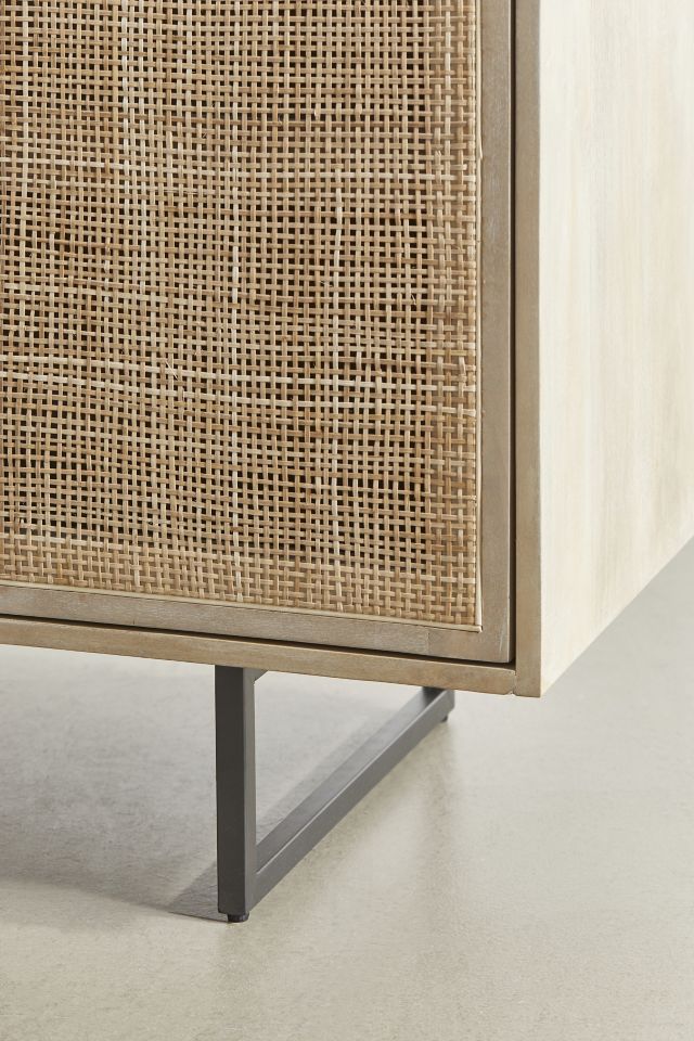 Ivy Storage Sideboard #4