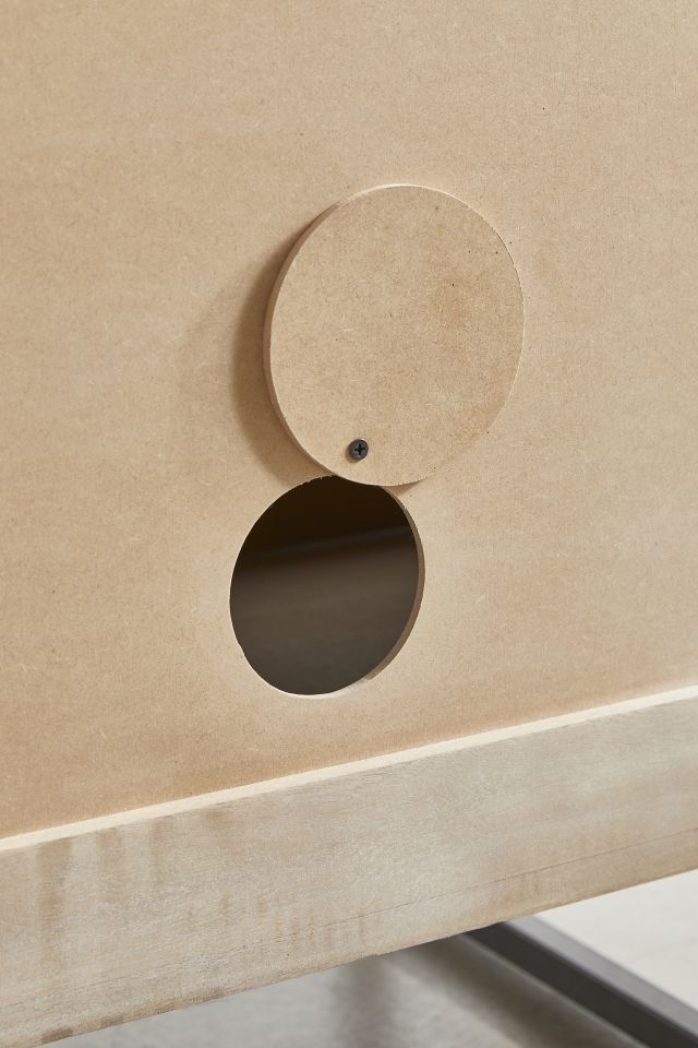 Ivy Storage Sideboard #5