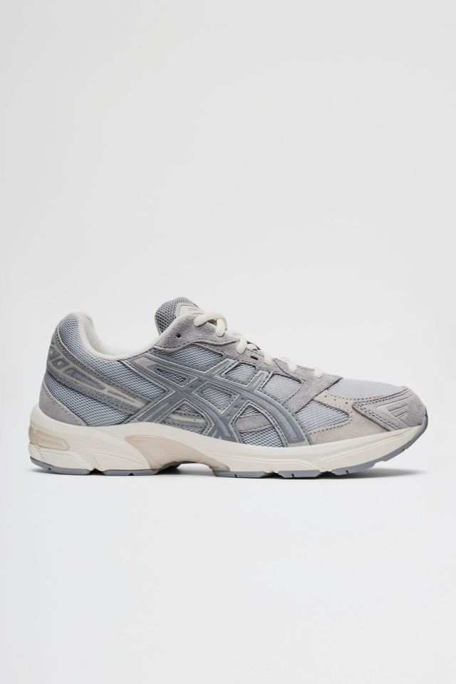 ASICS GEL-1130 Sneakers | Urban Outfitters