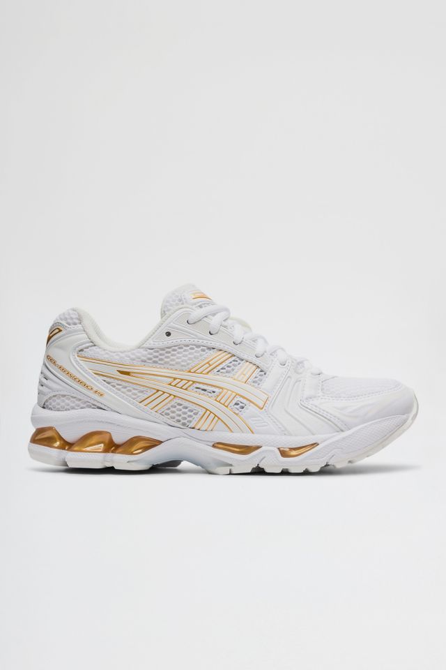 ASICS GEL-Kayano 14 Sneakers | Urban Outfitters