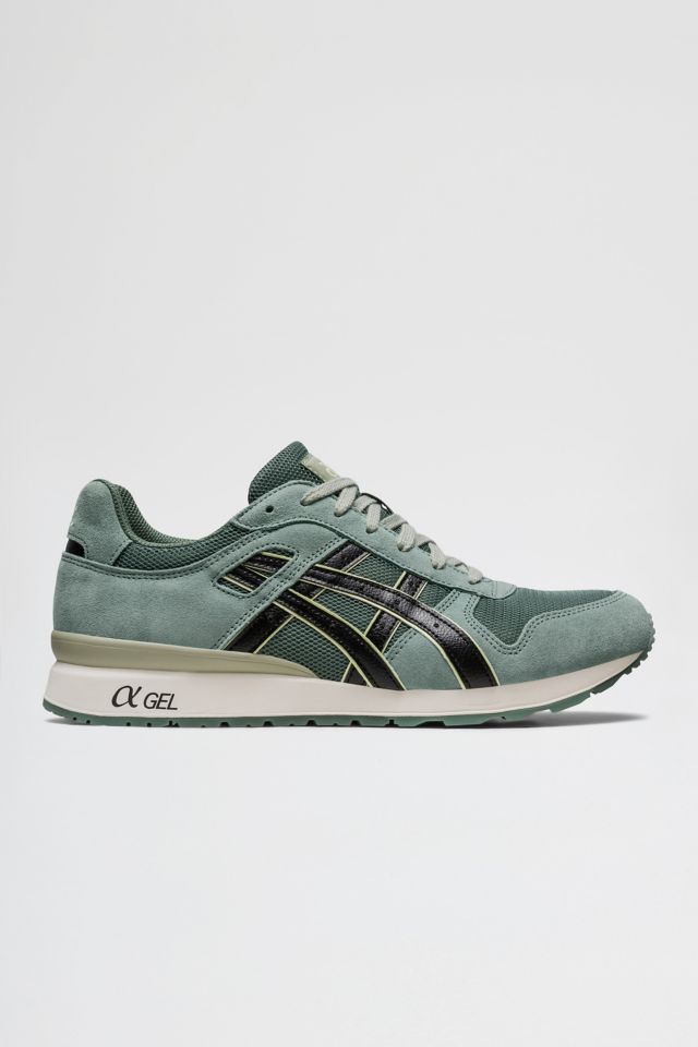 ASICS GT-II | Urban Outfitters