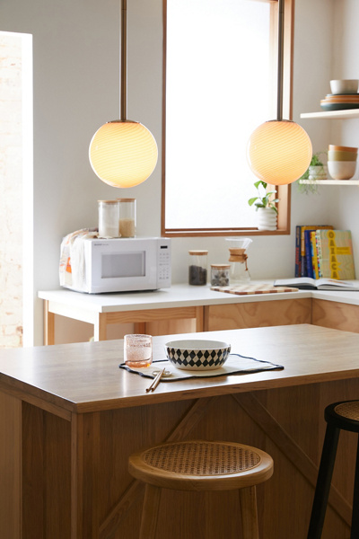 urban outfitters 照明 70689302_017_b