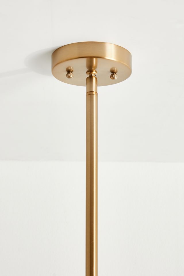 Ansel Pendant Light #5