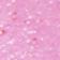 Cotton Candy