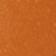 Pumpkin Spice Latte