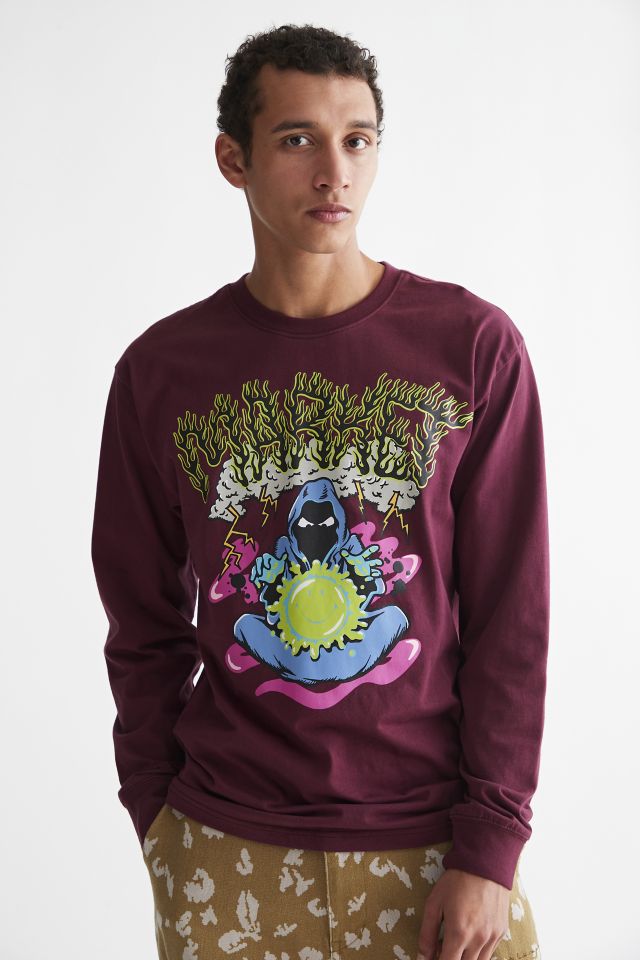 Market UO Exclusive The Alchemist Long Sleeve Tee #2